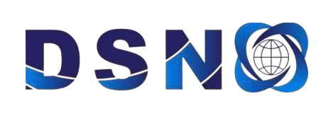 DSN Logo